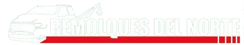 Remolques del Norte